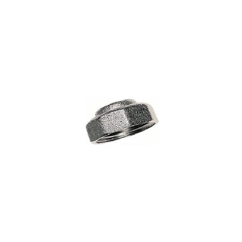 42 TAPPO DI TESTA FOR. Fø3/8"x11/4"xCOLL